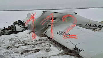 ������! �������� �������� � ���������� � �����: ��� ��������