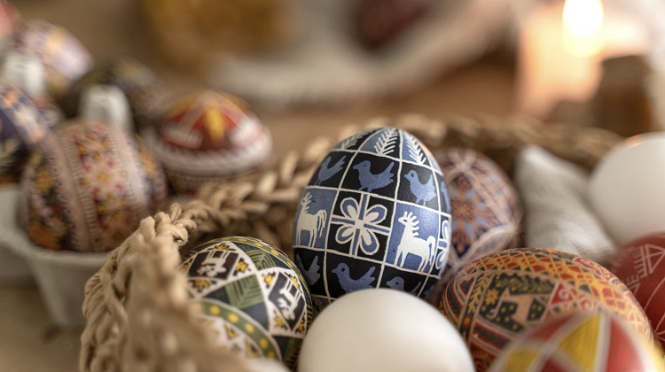 ���������� �����: �������� ����������, ������� ������ ��� ����� ���� � ����