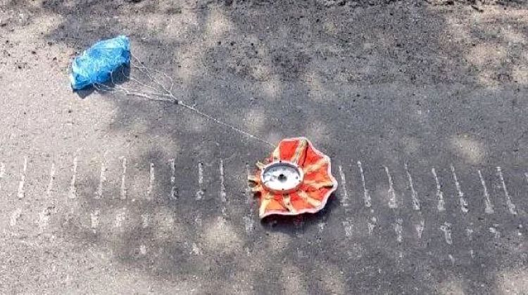    :        
