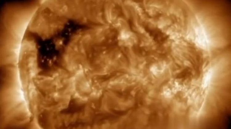 32 ������ ����������� ������: ��� ������ ����� ������ ������� �� ������?