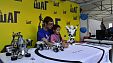  GEEK PICNIC 2018  