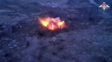 �����������! ���������� ������������ ������: ���������� �������, ���������� ����� 