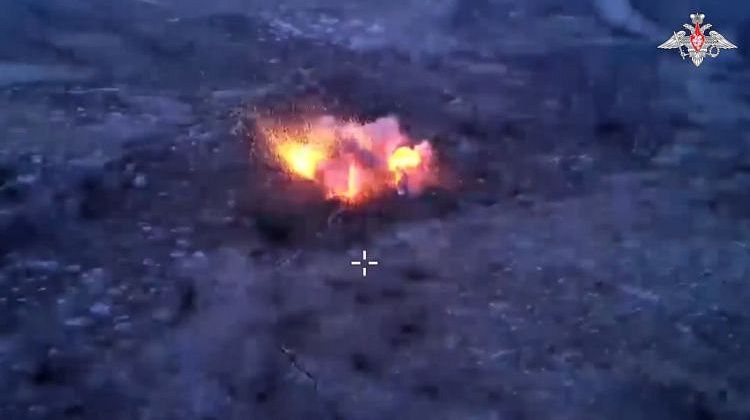 ������������! ���������� ������������ ������: ���������� �������, ���������� ����� 