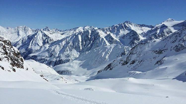 ������ ����� �������! ���� ������� ��������� � ��������� �����