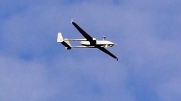 ����� �� ���������: � ����������� ����� ��������� ���� � ������������ ������