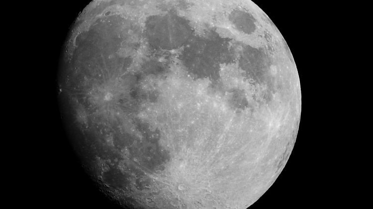 � ���� �������� ��������� ����: ��� ������ ������� ����������