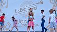    "LaBaJazz" - 2022