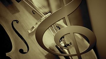 ��������� ������ ���������� ��������� � �������� ��������������� ��������� �������� ������� ��������