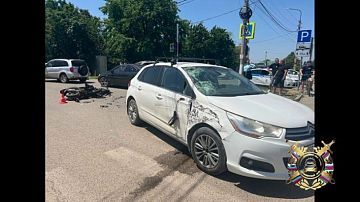 ��� ������ ������ � ����������: ������� ������ �� ������ ��������