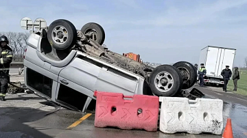 ���������� ��������� �� ��������: � �������� ��� �� ������ ���������� ���� �����