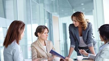 ������ �������: ���� ��� �������, ��� ��� ���������� - �� ��� �� �������