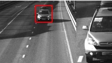  � ������ �������� ����� ��������� ��� ������������� ������������ ���� 