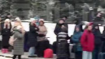 ��� �������� �� ������� � ��������?! ����� ����� �������� ������� 