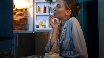 ������ ����������: ������ �� ����� �������� ����� �� �������� �������