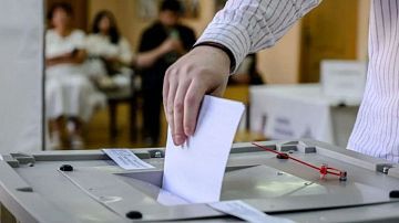 �� ������ ��������� ������������� �������: ����������� �� ������� � �������