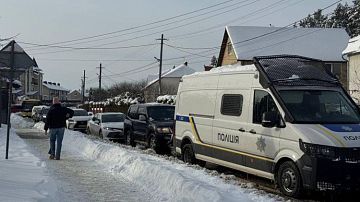 ��������� � ����! ������� ��� ��������� � ������: ����������� �������� 