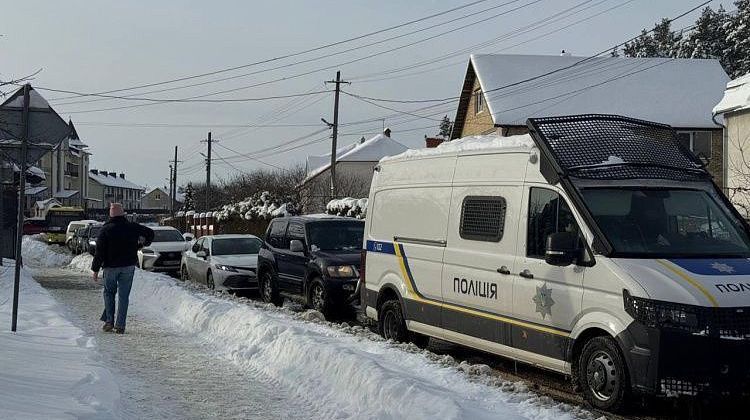 ��������� � ����! ������� ��� ��������� � ������: ����������� �������� 