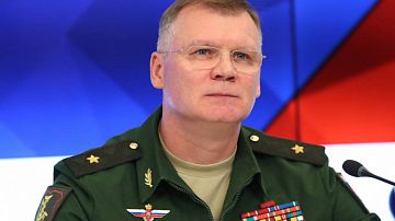 ���������� �� �������� ��������, ��� ��������� ����: ��������� ������ �� �������� ���������� ����������� � ����������