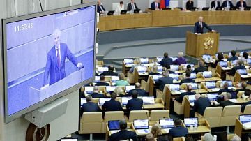 � ������������ ��� � ������ �������� � ���� ��� ����� ������: ��������