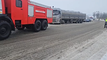 ��� �� �������! �� ������ �� ���� � 200 ������, �� ��� 130 � � ����������