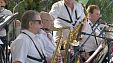 LaBaJazz