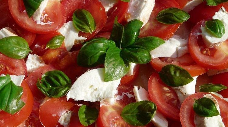 ����������� �������: ������ ��������� � ��������� ��� ��� ����� ������