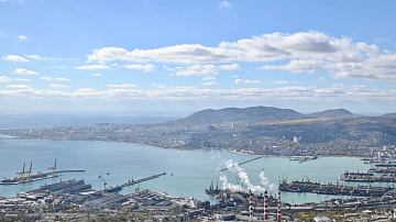 �����! �������� � ������ � �������������: ���������� �����������