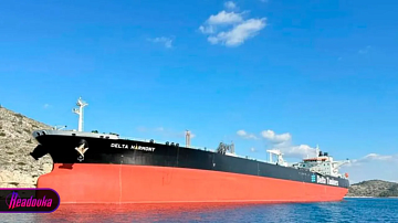 ������! ������ ������� ��������� ����������� ������� � �������������: ��� ��������