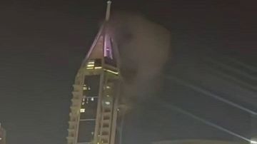 ������ ����� ��������� � �����: ��������� ��� ������ ��������� ���������