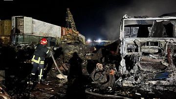 ������! ���� ������ ������ �� �������! �������� �������� ������������, ������ - �������� ����� �� ������� 