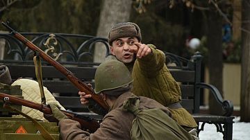 ������������ ���������� �� ���������: ������ ���� ����� �������� � ������� ������ ���