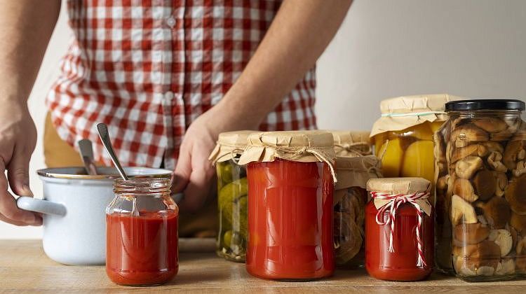 ��������� ��������� � �������: ��� �������� ���������������� ���