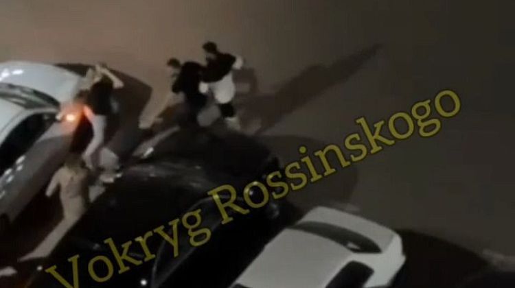    :  ,  ,    
