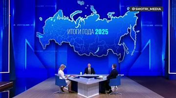 ������� ��� ������? ������� ������! ����� ����� � ����������