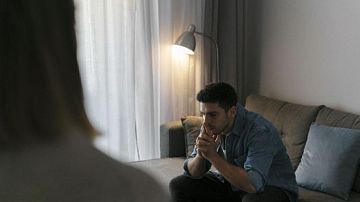 ������������� �����: ������ �� ����� ���� �� ����� ������