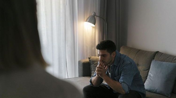 ������������� �����: ������ �� ����� ���� �� ����� ������