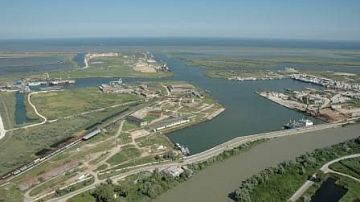 ������! �������� ������� ����������� � ������ � ����� ������������� ����� �����