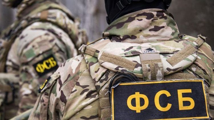 ��� ������� ������ � ������: ��������� ����� ������� ���� � �����