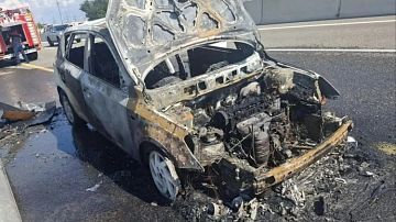 ������ ������������ � �������� ��� ����� �� ����� �������� �� ������