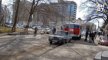 ����������� ��������� ����������� ������ �� �������� � ��������� �����: �������� � �������