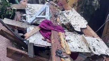 ��� �������� � ������ �������: ��������� �������� �� ���� 