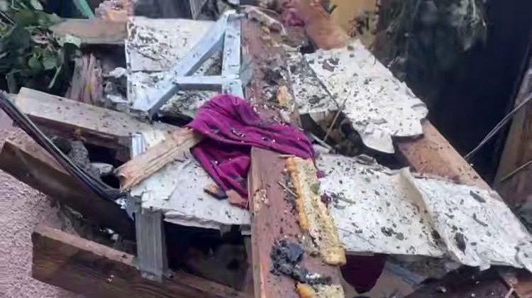 ��� �������� � ������ �������: ��������� �������� �� ���� 