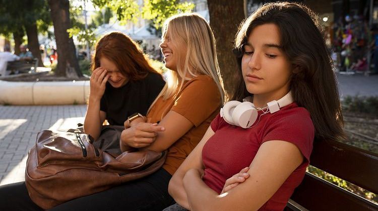 ������ ��������� ��������: ������ �� ���������� ��� ����, �� ���������� ���� ��������