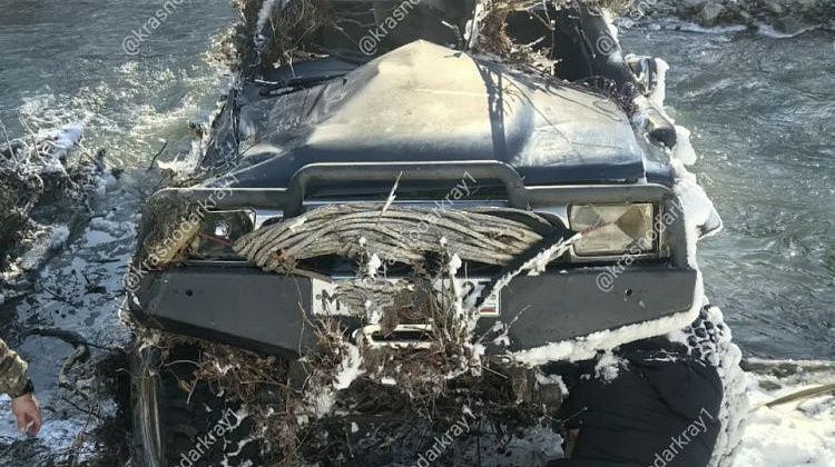 ������������ �������� �� ������: ������ ����, ��� � ������