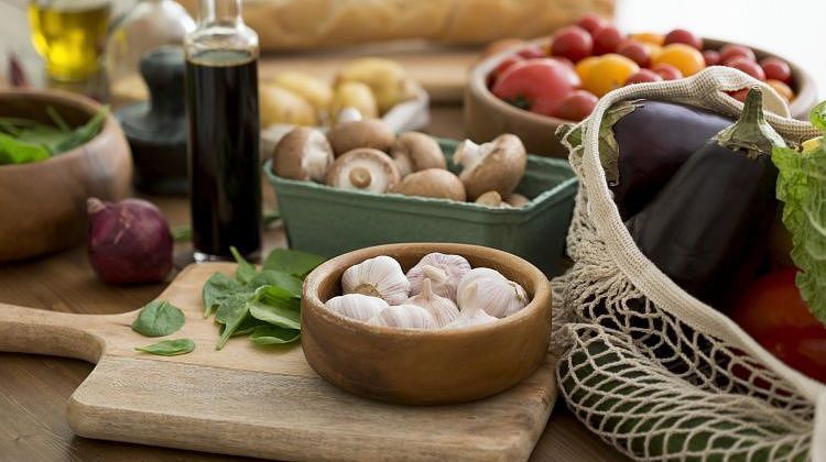 ��� ������� ������ �������������: ��� �� ����� ���� ������ ��������� �� � �� �