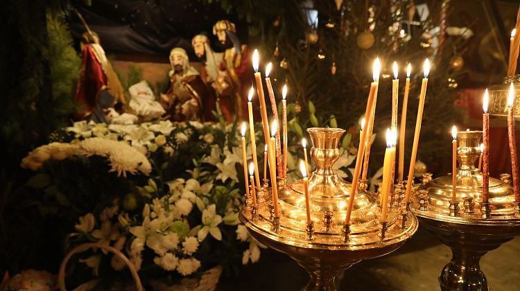 � ���������� ���������! ���������� ������ ��������� ������������ ������� ����