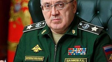 ������� ���������� � ����������: �������� ����� ������� �������� - �������� �����