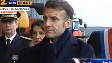 ���! ������ ��������? ������ ������� ������ ���������� ��������� � �������