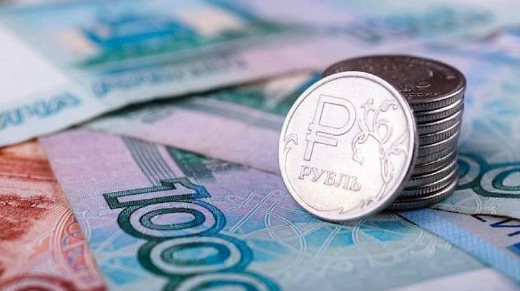 ������ �� ���� � ����? ������ � ��������� �������� � ��������� �����������