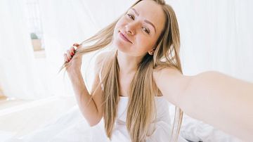 ����� �������: �������� ������, ������� ���������� � ������� ������